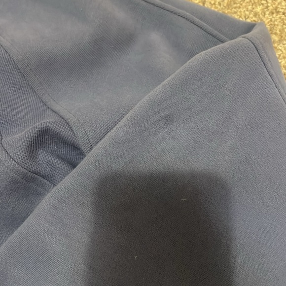 Water drop scuba - Picture 3 of 4